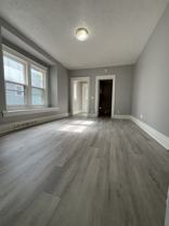 94 Santee St #94 - Photo 1 of 1