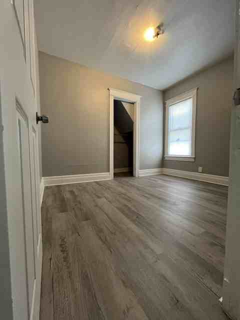94 Santee St #94 - Photo 2 of 15