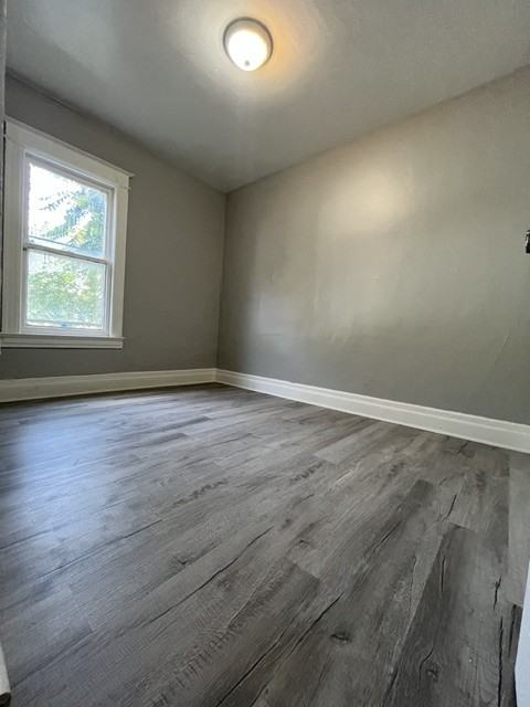 94 Santee St #94 - Photo 3 of 15