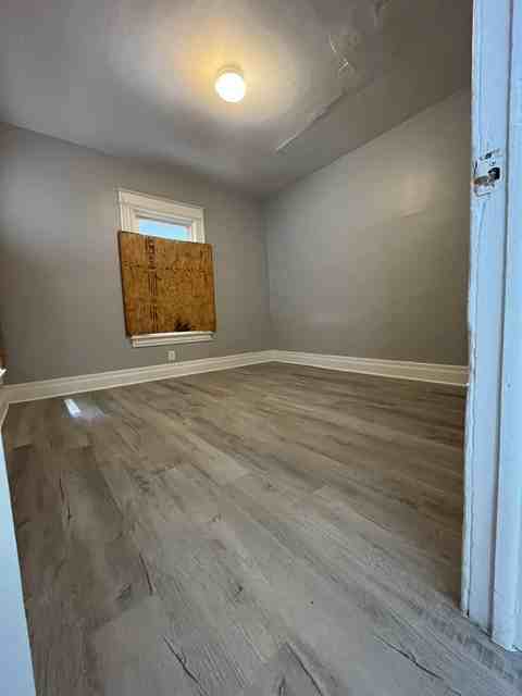 94 Santee St #94 - Photo 4 of 15
