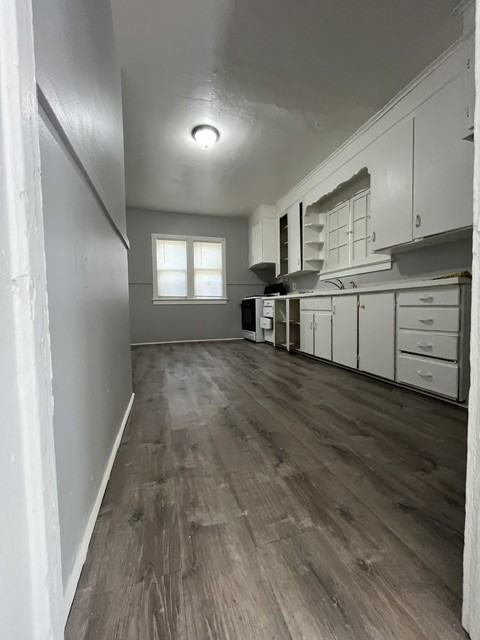 94 Santee St #94 - Photo 5 of 15
