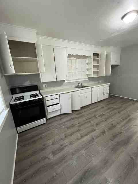 94 Santee St #94 - Photo 6 of 15