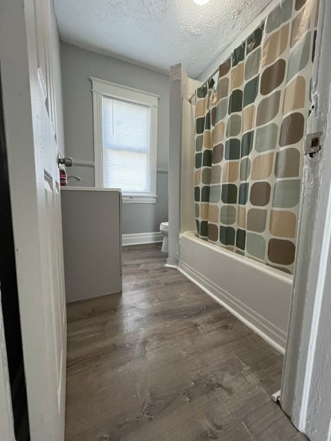 94 Santee St #94 - Photo 7 of 15