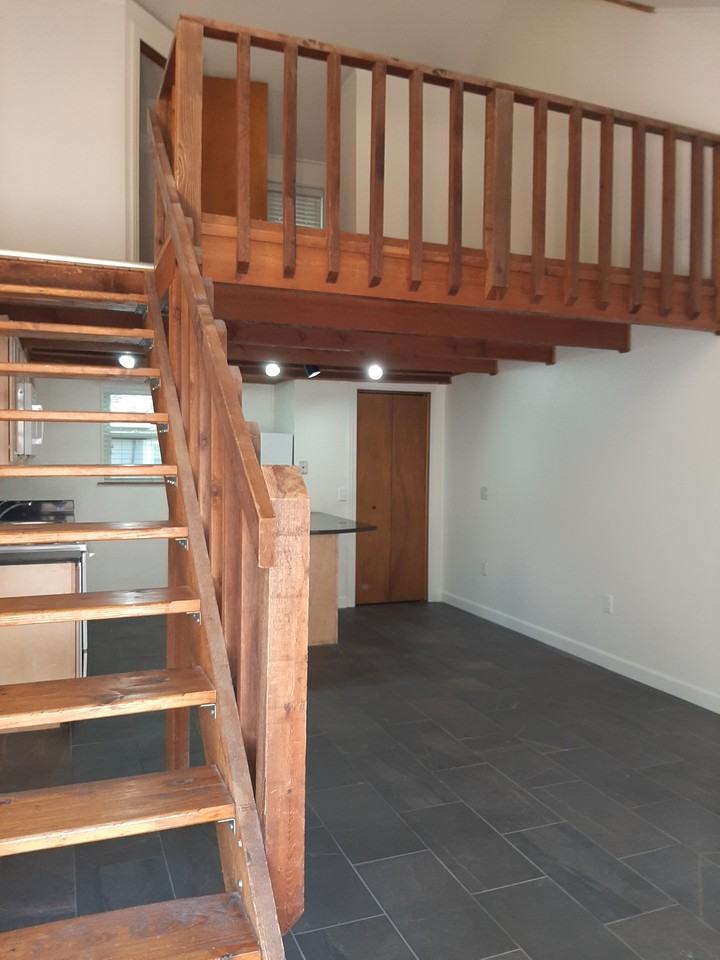 123 W Virginia Ave #1 - Photo 3 of 7