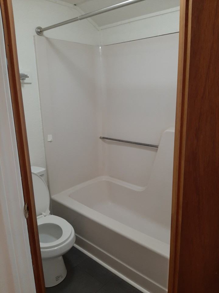 123 W Virginia Ave #1 - Photo 5 of 7