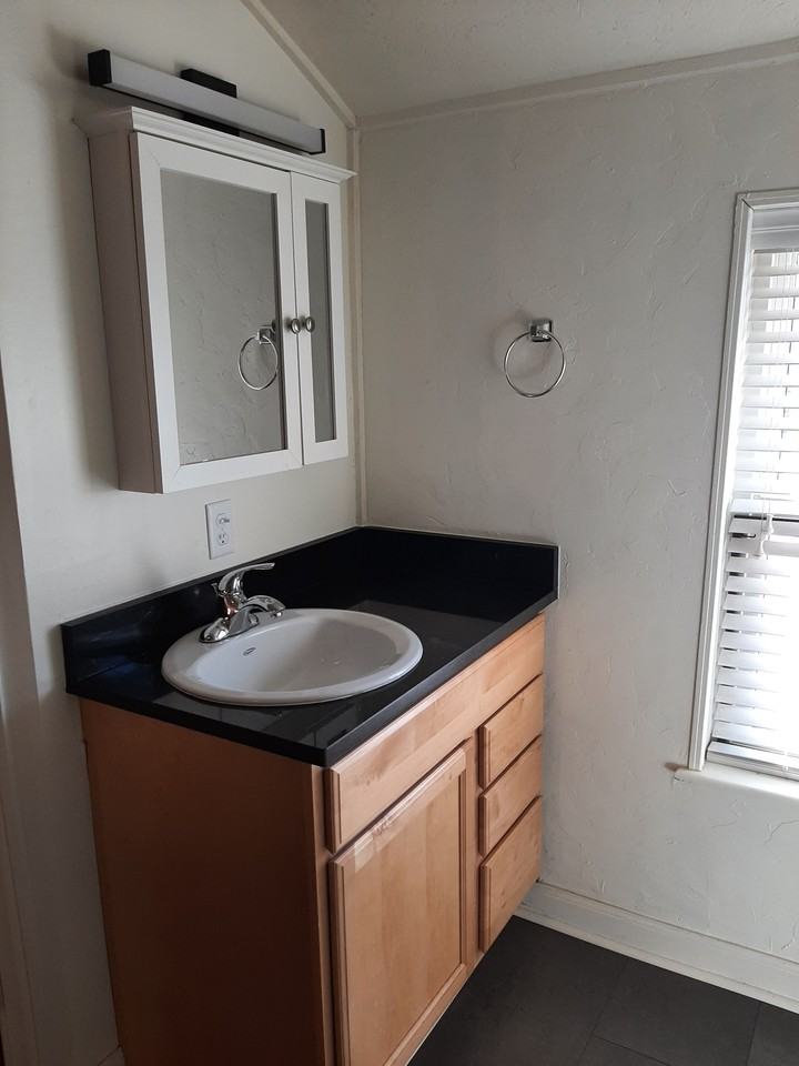 123 W Virginia Ave #1 - Photo 6 of 7