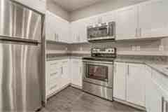 622 N 590 EBldg 6 #309 - Photo 1 of 1