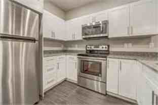 622 N 590 EBldg 6 #309 - Photo 1 of 1