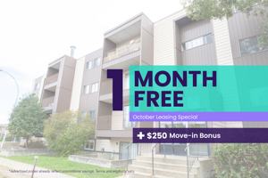featured image of 16404 115 St Nw