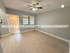 1824 Taft St #15 - Photo 1 of 1