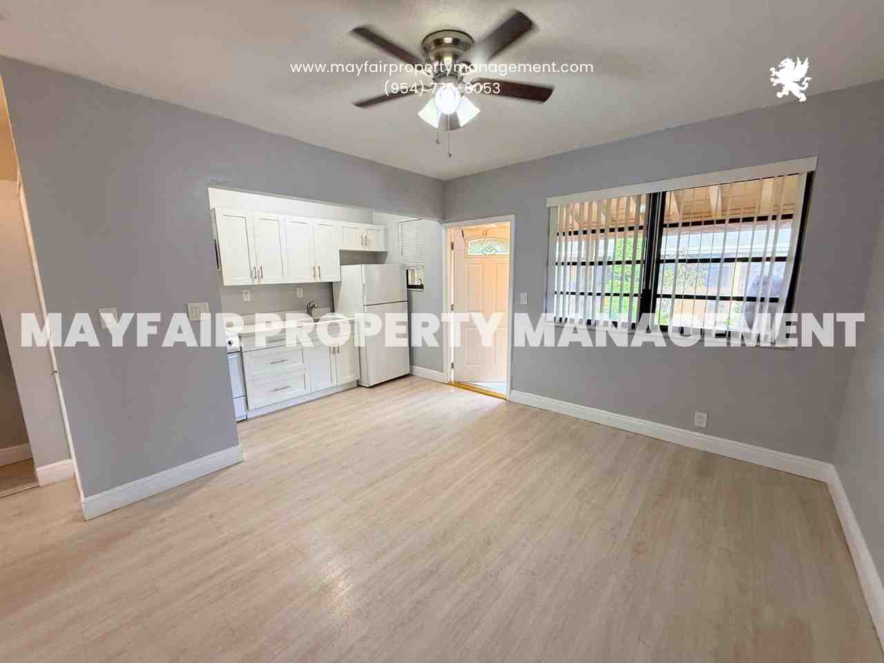 1824 Taft St #15 - Photo 3 of 21