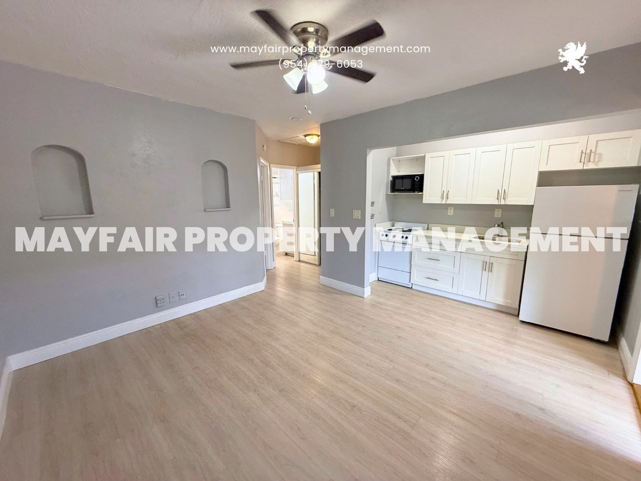 1824 Taft St #15 - Photo 4 of 21