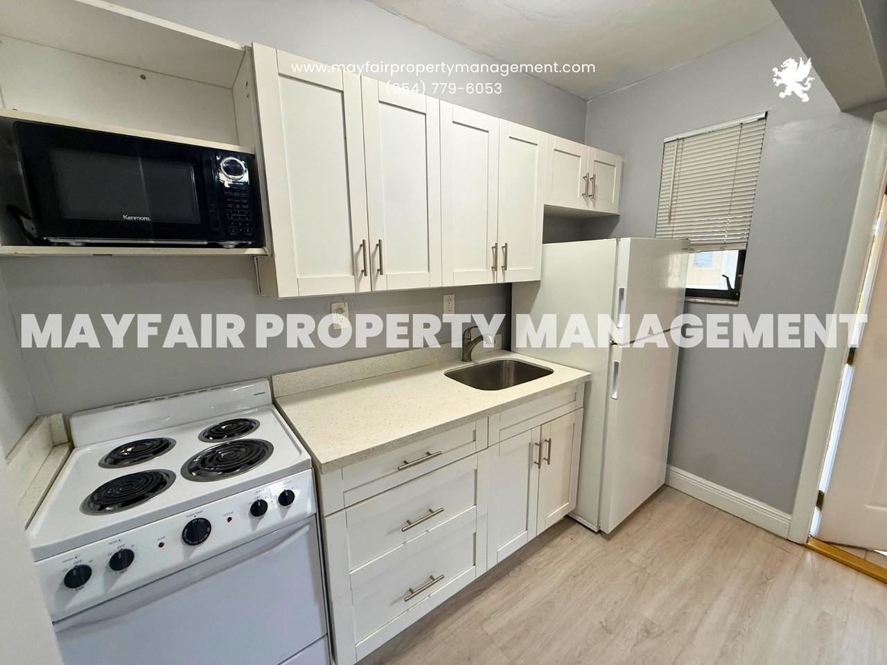 1824 Taft St #15 - Photo 5 of 21