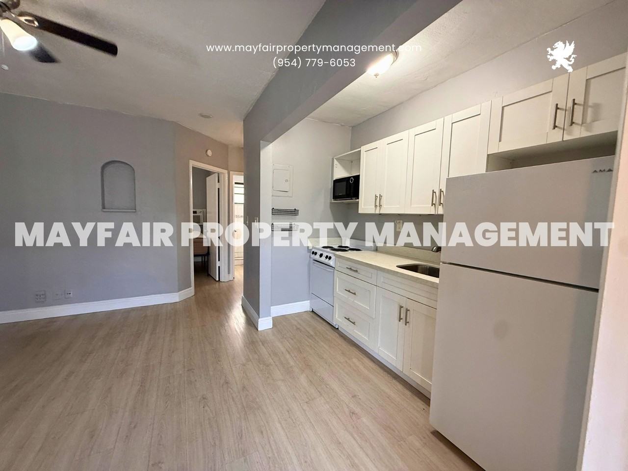 1824 Taft St #15 - Photo 6 of 21