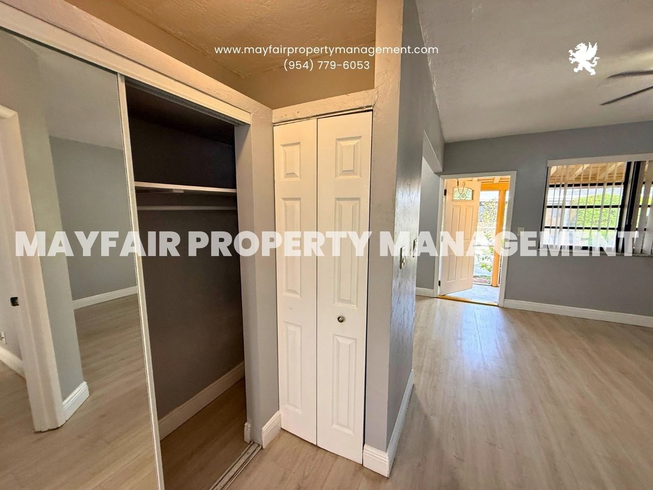 1824 Taft St #15 - Photo 7 of 21