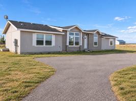 featured image of 2 N Shoshone Trl #1