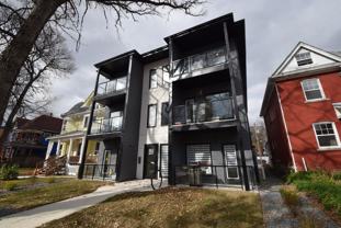 653 McMillan Avenue - Photo 1 of 1
