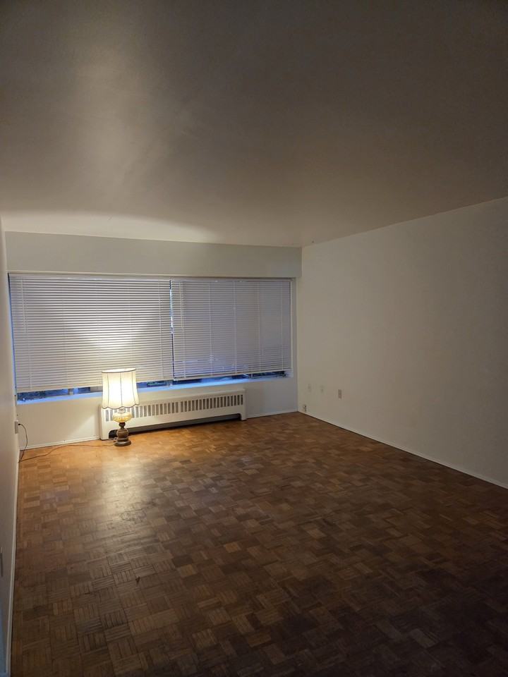 2 Bedroom Unit Available at 5863 Vine Street! - Photo 2 of 9