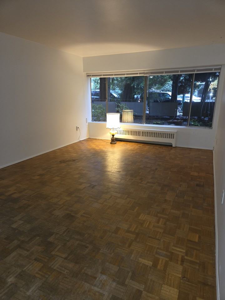 2 Bedroom Unit Available at 5863 Vine Street! - Photo 3 of 9