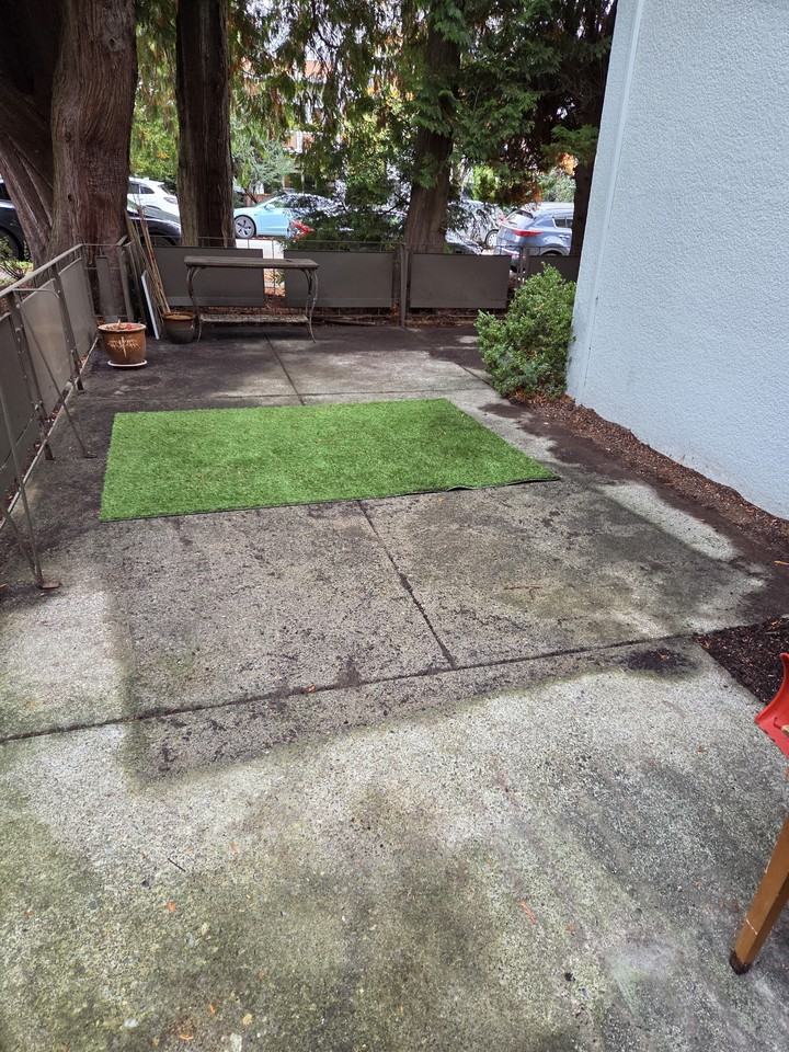 2 Bedroom Unit Available at 5863 Vine Street! - Photo 4 of 9