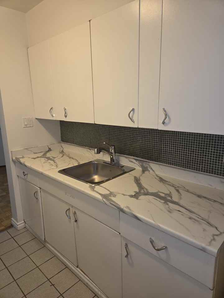 2 Bedroom Unit Available at 5863 Vine Street! - Photo 5 of 9