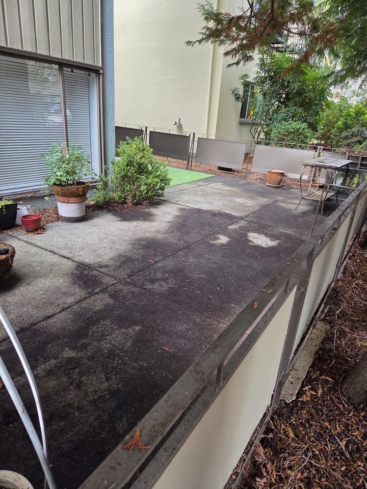 2 Bedroom Unit Available at 5863 Vine Street! - Photo 7 of 9