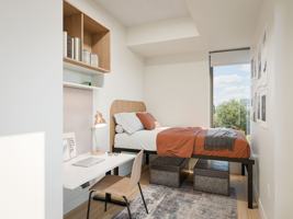 featured image of 283 Queen St