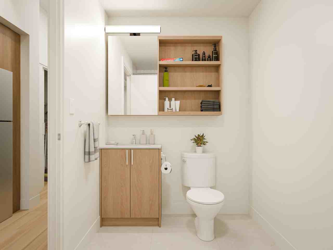 Meridian on Queen Student Living - Photo 4 of 32