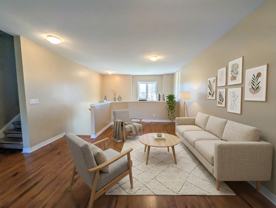 22 Carleton Street North - Photo 1 of 1