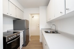 190 Jameson Avenue - Photo 1 of 1