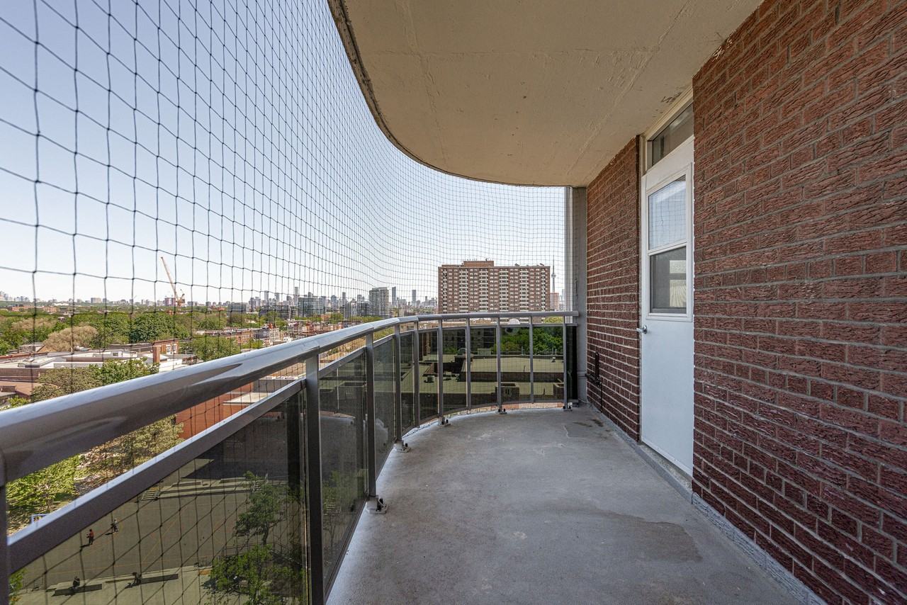 190 Jameson Avenue - Photo 7 of 10