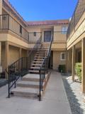 Larkspur Apartments - Photo 1 of 1