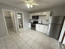 121 Nw 32nd Ave #12B - Photo 1 of 1