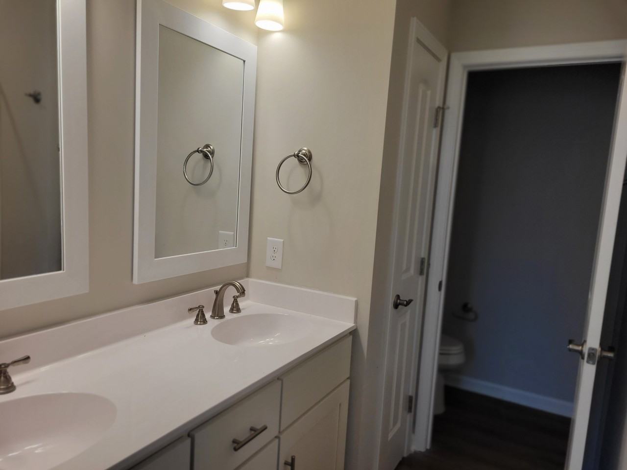 2015 Briarwood Dr #1 - Photo 5 of 11