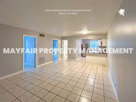 1441 Nw 22nd St #17 - Photo 1 of 1
