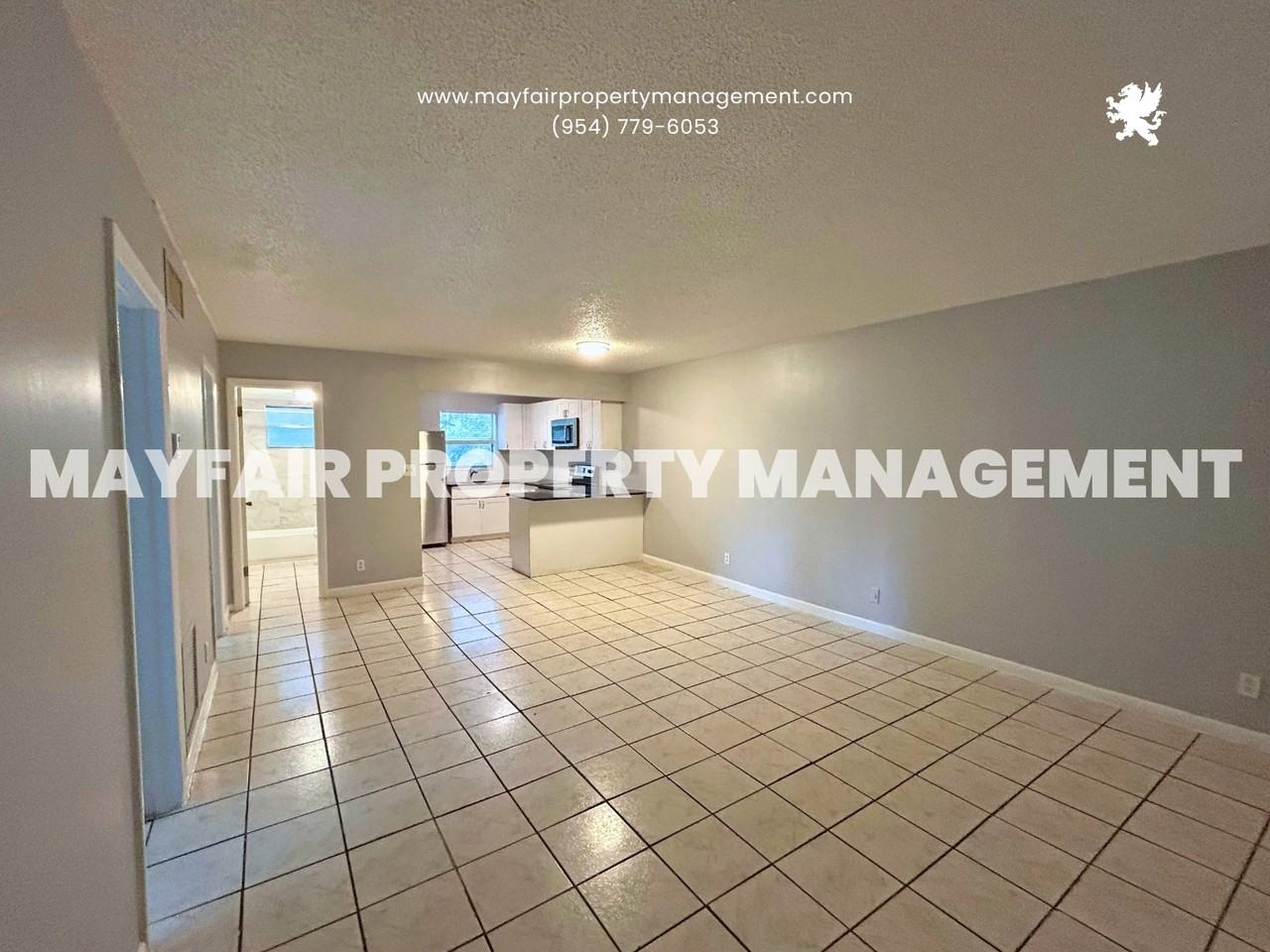 1441 Nw 22nd St #17 - Photo 2 of 18