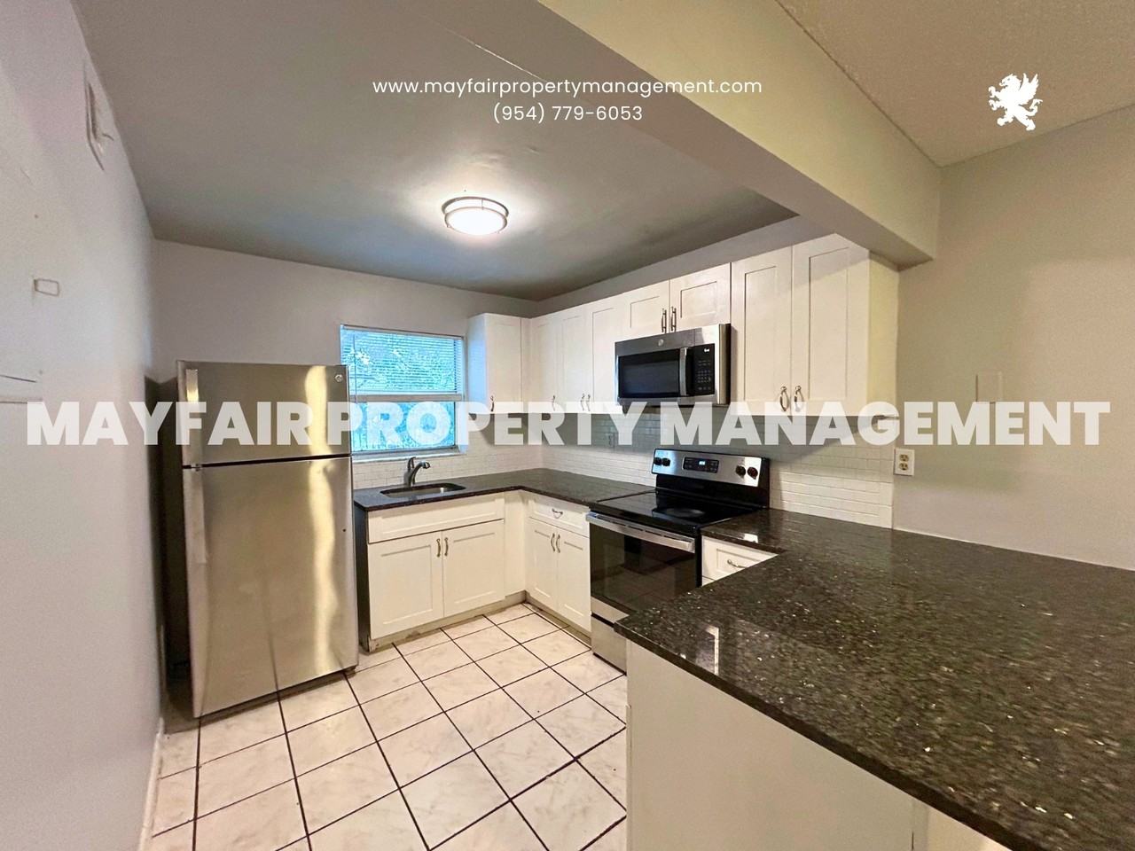 1441 Nw 22nd St #17 - Photo 3 of 18