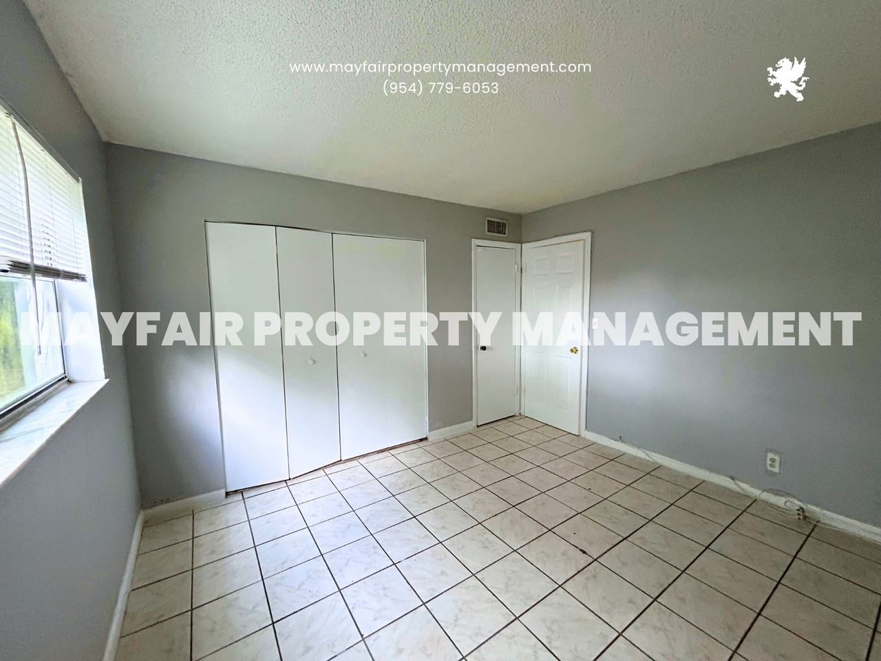 1441 Nw 22nd St #17 - Photo 5 of 18
