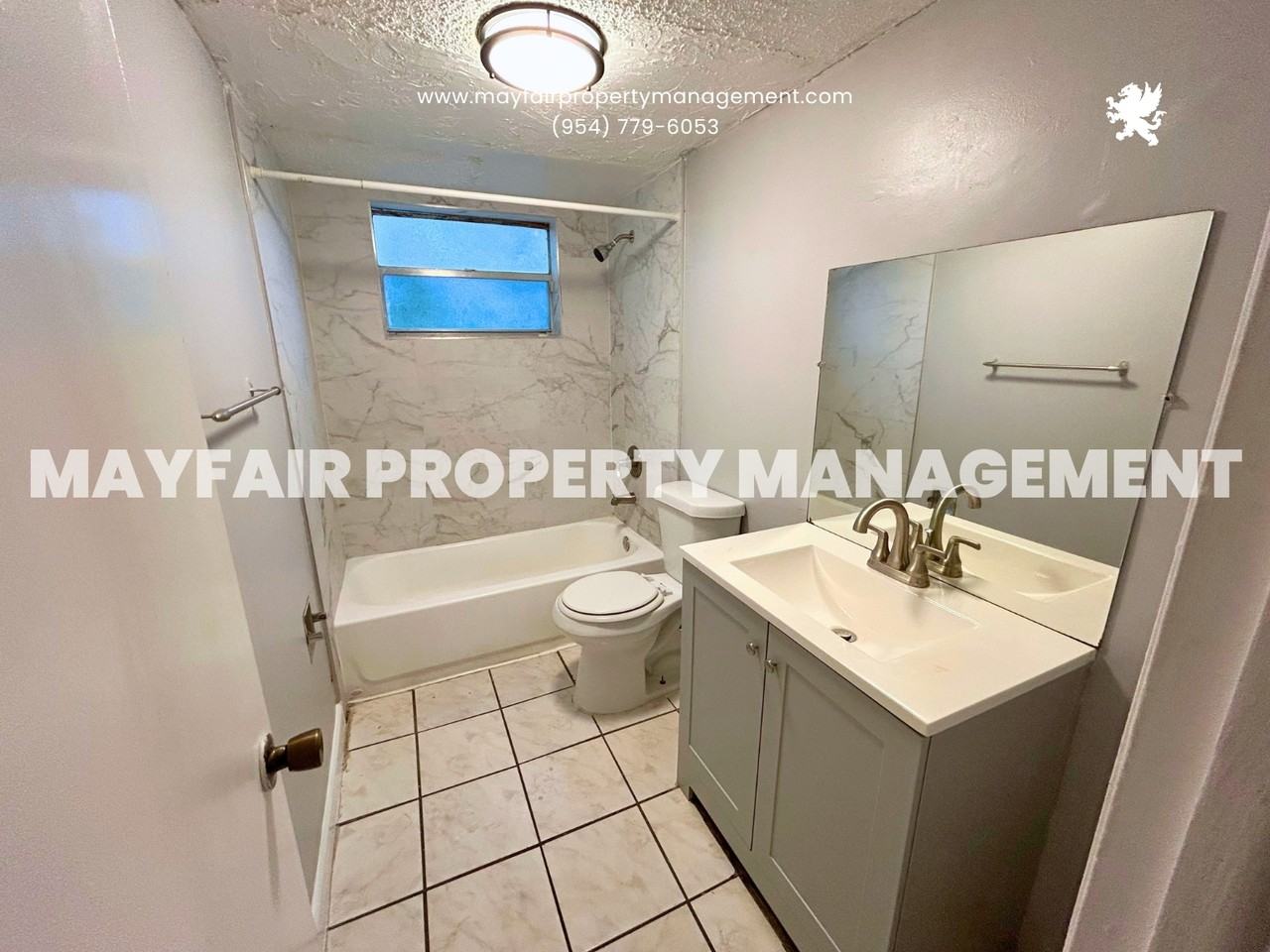 1441 Nw 22nd St #17 - Photo 6 of 18