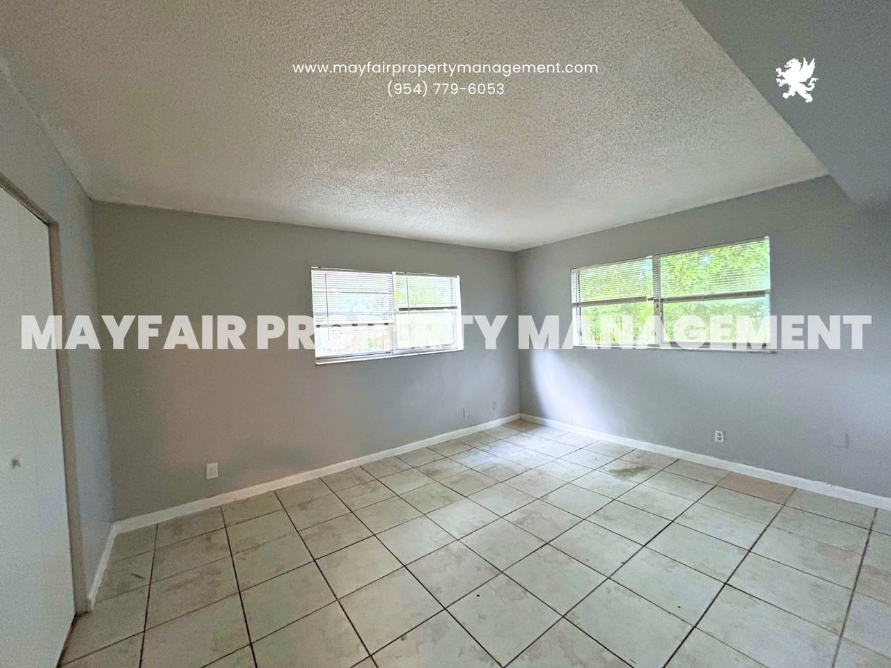 1441 Nw 22nd St #17 - Photo 7 of 18