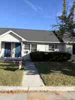 featured image of 307 Emily Ln #307
