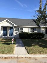 307 Emily Ln #307 - Photo 1 of 1