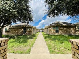 2401 Moonlight Ln #3 - Photo 1 of 1