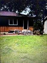 1407 N Lake Of The Woods Rd #2 - Photo 1 of 1