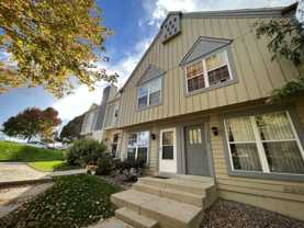 9830 W Cornell Pl - Photo 1 of 1