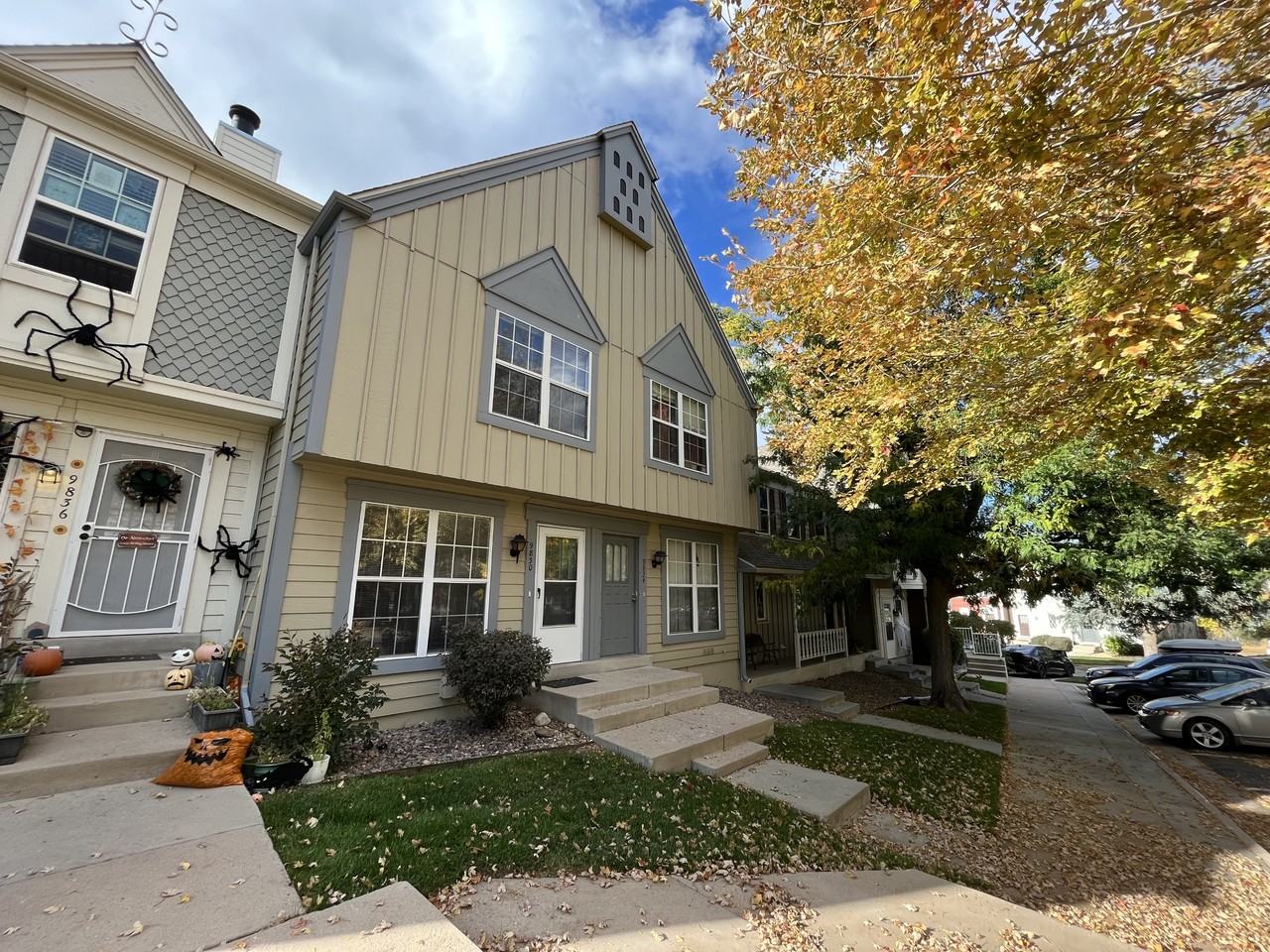 9830 W Cornell Pl - Photo 2 of 22