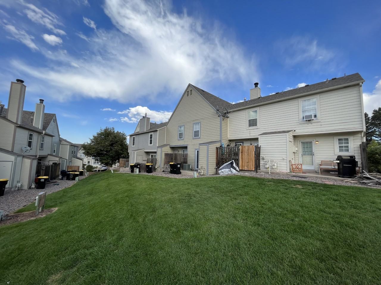 9830 W Cornell Pl - Photo 3 of 22