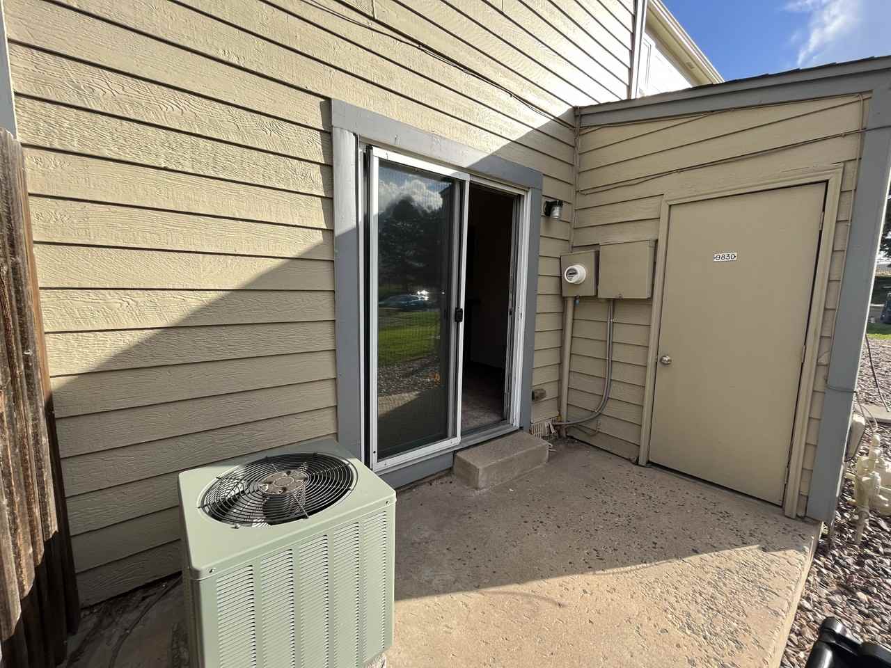 9830 W Cornell Pl - Photo 4 of 22