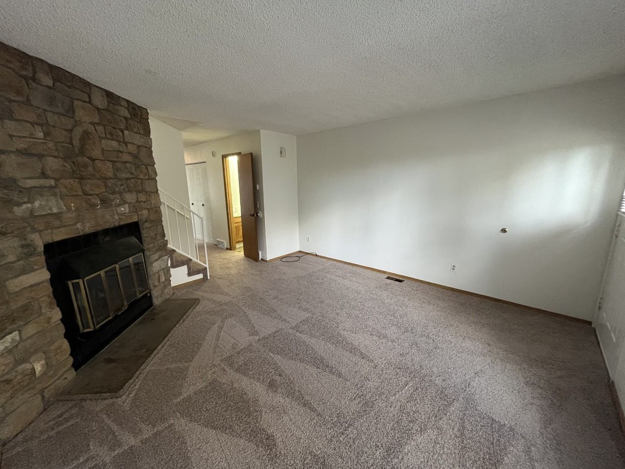 9830 W Cornell Pl - Photo 6 of 22
