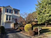 141 Attic Ct #1 - Photo 1 of 1